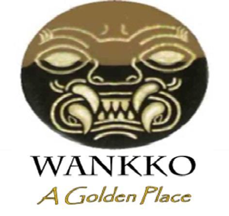 Hospedaje Wankko Huanchaco Exteriér fotografie