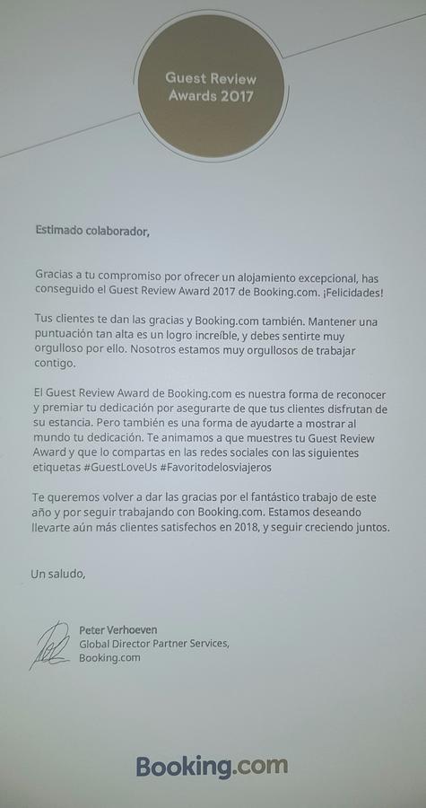Hospedaje Wankko Huanchaco Exteriér fotografie